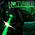 Nocturner [ALPHA]