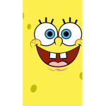 Sponge bob squarepants108