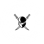 Chuteo Kai Dojo