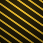 《BAF》Royal Armoured Division