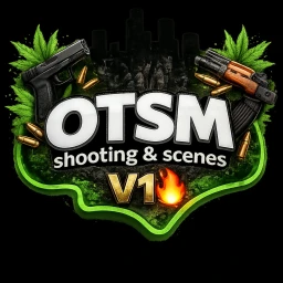 🔥OTSM Shooting & Scenes!!  icon