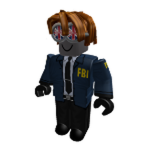 241