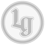 Lіfeguаrd