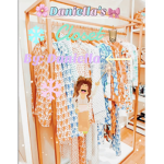 ~Daniella’s Closet <3
