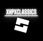 xHPxClassics
