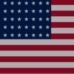 |United States of Americа|