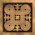 Sigil of Eternity