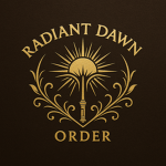 The Eradicated Eternal Empire