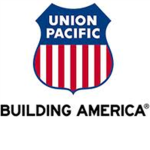 (UP) Union Pacific
