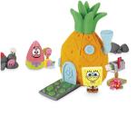 PlaydoeGroup