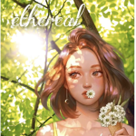~ETHEREAL ~
