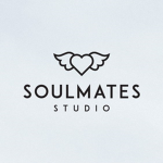 Soulmate Studio's