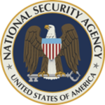 [LUSA] | Nаtional Sеcurity Agеncy