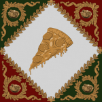 Quartiermastro dell'Esercito