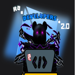 Ro.Developer.2.0