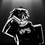 [FGR] 붉은홍사당