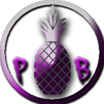 Pineapple Bros