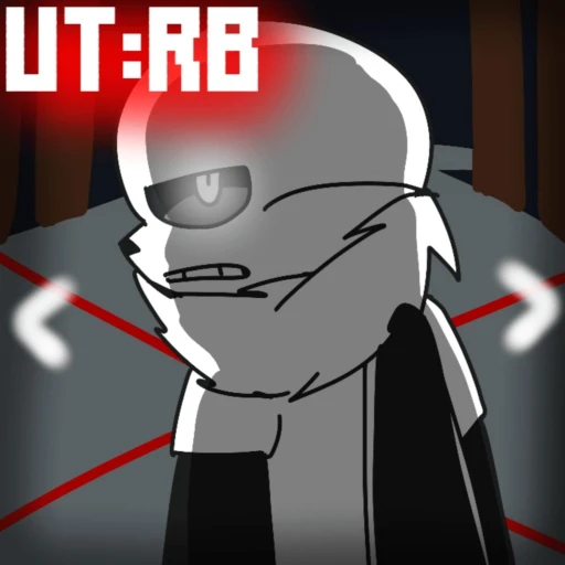 Icon updated