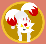 Team Okami of Beyblade Physics