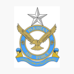 Pakistan Air Force [PAF]