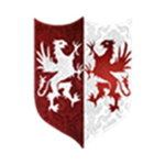Ꜧouse Connington of Griffin's Roost