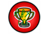 Carling cup