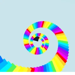 Obby Easy icon