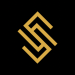 ZAPEX