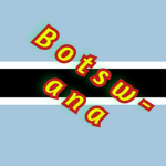 Bоtswana