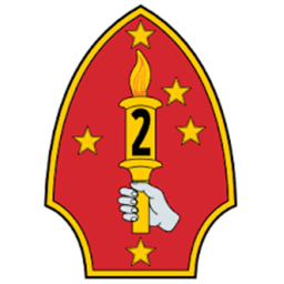 Cherry Point, Marine Corps Air Station