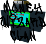 money wizard clan