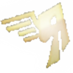 RoScoop News