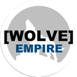 [WOLVE] Empire