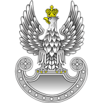 Wojsko Polskie [II Rzeczypospolita]