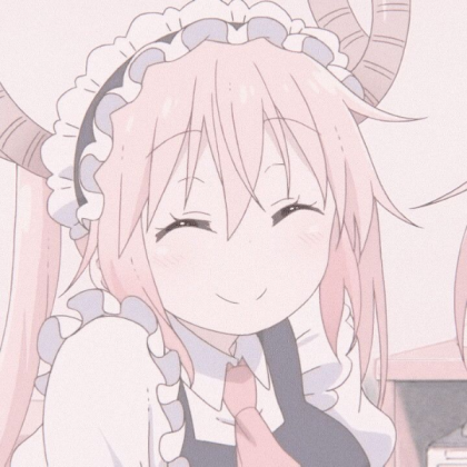 ~Anime Icon~ Roblox decal