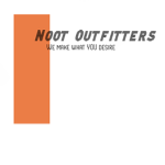 Noot Outfitters
