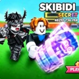 Steal a XenoDev 2!