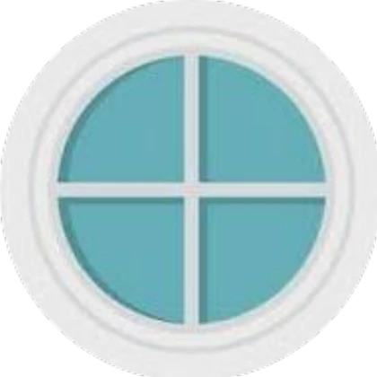 Round Window