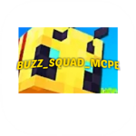 Beehive Games