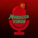 MrVibes