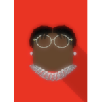 I give people robux so ask me I might have some