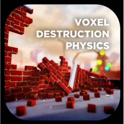 Image du serveur Roblox