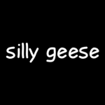the sillies!!!