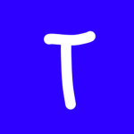 Tarts Studios