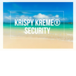 Krispy Kreme® Security