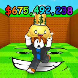 Run For Slimes!