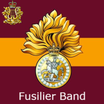 Fusilier's Band