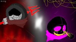 Megaversal.Rng [Przerobiony]