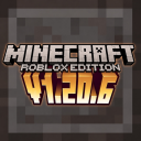 [UPD] Minecraft 1.20.6