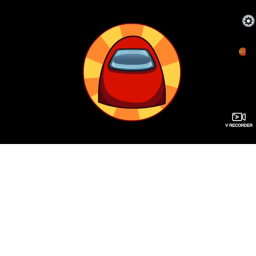 JONNYBLOCKHEADS's Place Number: 0